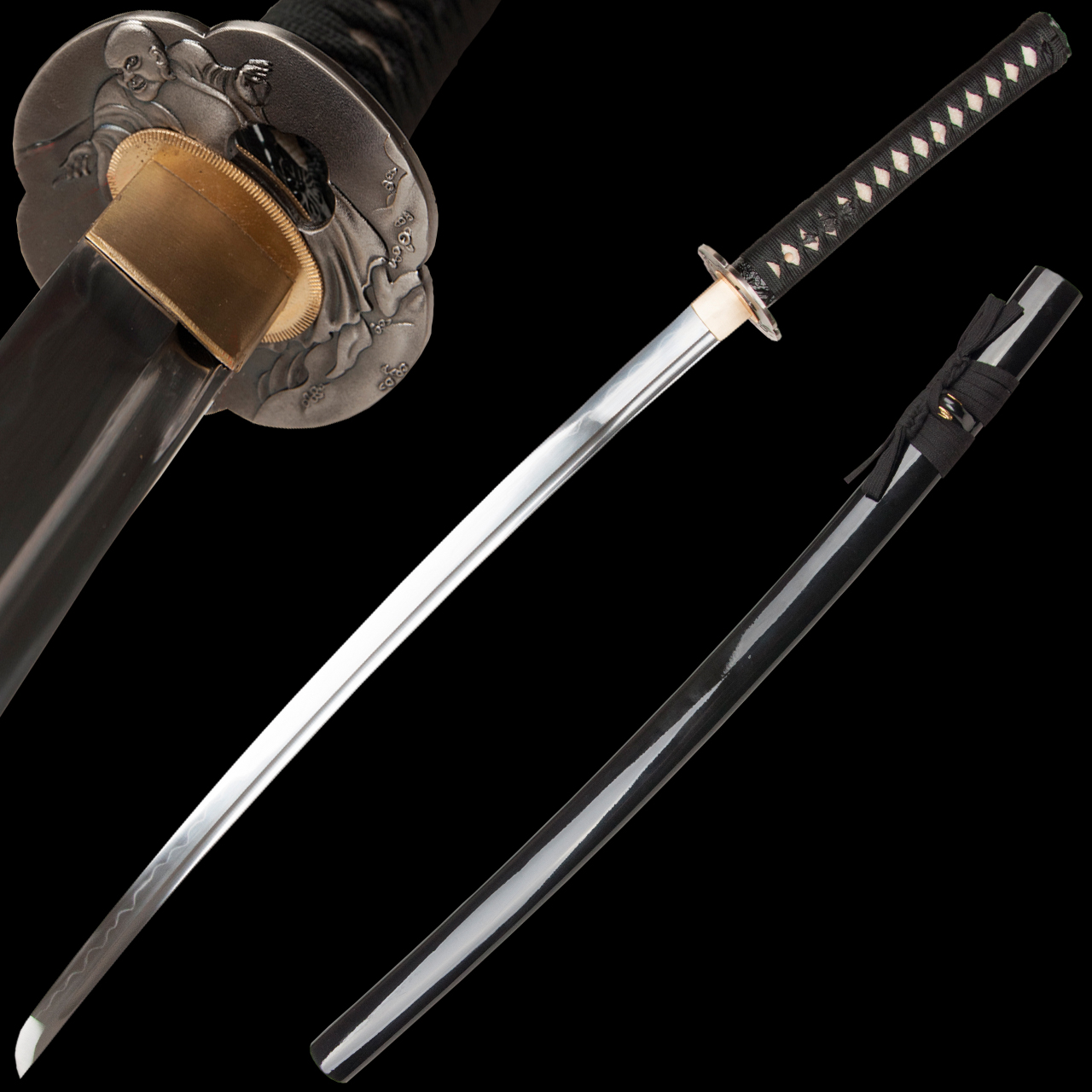 刀（かたな）とは？刀・日本刀・刀剣の定義について徹底解説 | 全国刀剣買取センター